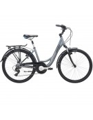 Bicicleta DEED KELLY 26"