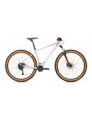 Bicicleta SUPERIOR XC 859 29" S