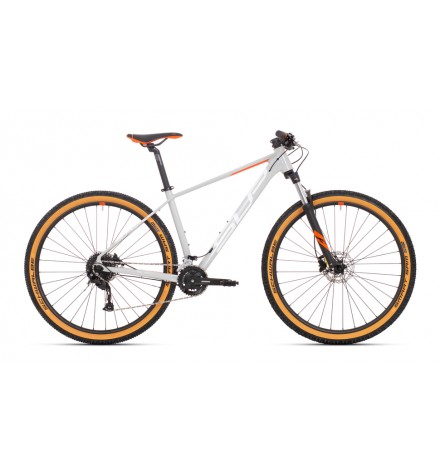 Bicicleta SUPERIOR XC 859 29" S