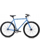 Bicicleta SE BIKES LAGER SPECIAL BLUE