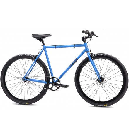 Bicicleta SE BIKES LAGER SPECIAL BLUE