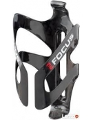 FOCUS Grade bidon Focus Carbono