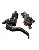 Magura KIT MAGURA MT8 TRAS