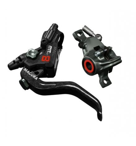 Magura KIT MAGURA MT8 TRAS