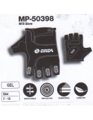 ONDA MTB GLOVE MP-50398