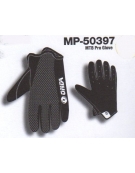 ONDA MTB PRO GLOVE