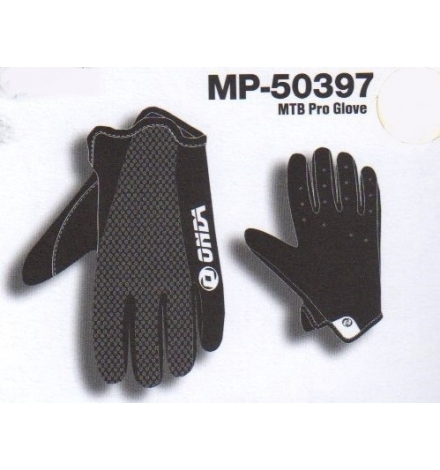 ONDA MTB PRO GLOVE