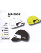 ONDA CAP VINTAGE MP-50611