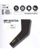 ONDA ARM PROTECTION MP-50370A