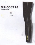 ONDA LEG PROTECTION MP-50371A