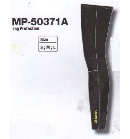 ONDA LEG PROTECTION MP-50371A