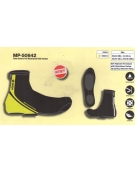 ONDA SHOE COVERS WATERPROFF MP-50642