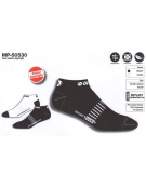 ONDA SOCK OUTLAST SUPERLIGHT MP-50530