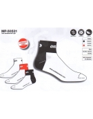 ONDA SOCK ANTIBACTERIAL LIGHT MP-50531