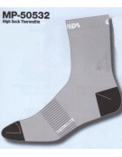 ONDA HIGH SOCK THERMOLITE MP-50532