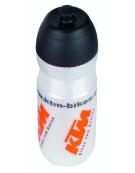 BIDON KTM BIKES VOM BESTEN 750ml