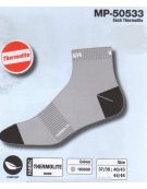 ONDA SOCK THERMOLITE MP-50533