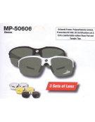 ONDA GLASSES MP-50606