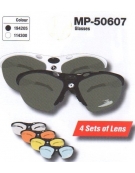 ONDA GLASSES MP-50607