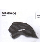 ONDA HELMET MP-50608