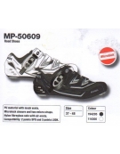 ONDA ROAD SHOES MP-50609