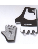 ONDA TECHNICAL GLOVE MP-50392