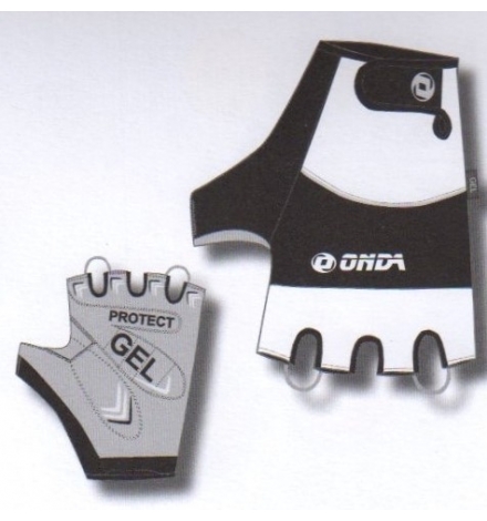 ONDA TECHNICAL GLOVE MP-50392