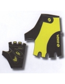 ONDA HIGH TECH GLOVE MP-50537