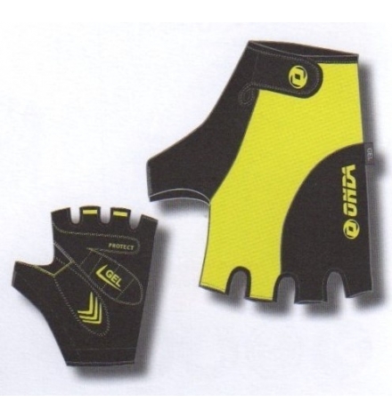 ONDA HIGH TECH GLOVE MP-50537