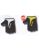 ONDA HIGH TECH GLOVE MP-50391