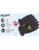 ONDA POLAR FLEECE GLOVE MP-50395