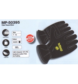 ONDA POLAR FLEECE GLOVE MP-50395