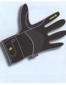 ONDA WINDBLOCK GLOVE MP-50393