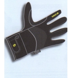 ONDA WINDBLOCK GLOVE MP-50393