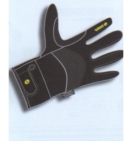 ONDA WINDBLOCK GLOVE MP-50393