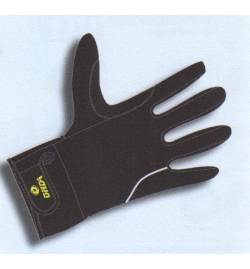 ONDA WATERPROFF GLOVE MP-50396