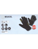 ONDA WINDPROOF MID-SEASON GLOVE MP-50706