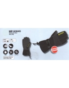 ONDA WINDSTOPPER GLOVE WITH LINING MP-50645