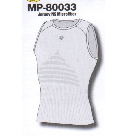 ONDA JERSEY NS MICROFIBER MP-80033