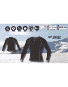 ONDA JERSEY LS POLARTEC MP-80039