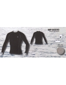 ONDA JERSEY LS COLD POLARTEC MP-80040