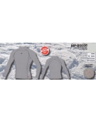 ONDA JERSEY LS EXTREM COLD POLARTEC