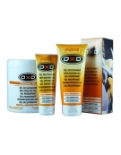 OXD Care Gel Recuperador