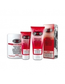 OXD Care Gel Calor