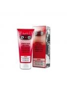 OXD Care Gel Calor Intenso