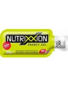 Nutrixxion Gel XXFORCE