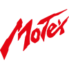 Motex Motos